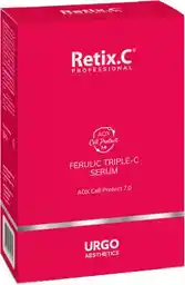 Retix C Professional Retix C Ferulic Triple-C Serum 30ml
