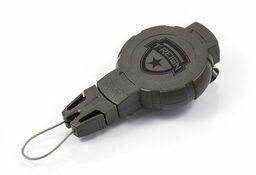 Retraktor