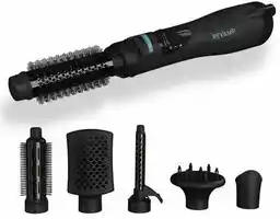 Revamp Suszarko-lokówka Progloss DR-1250 19, 32, 38 mm 1200 W