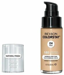 Revlon Colorstay 180