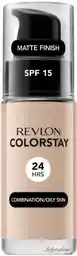 Revlon Colorstay 180