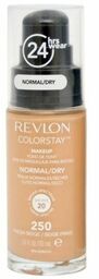 Revlon Colorstay 250