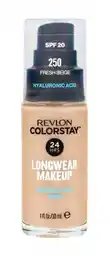 Revlon Colorstay 250