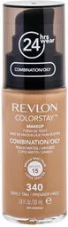 Revlon Colorstay Combination