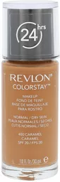 Revlon Colorstay Normal