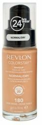 Revlon kosmetyki do makijażu