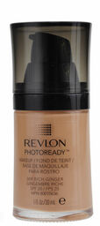 Revlon PhotoReady