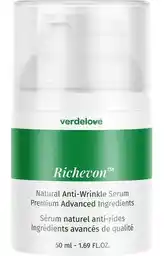 Richevon Serum Przeciwzmarszczkowe 50ml