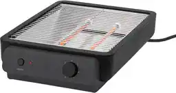 Rig Tig Toster RIG-TIG Foodie Z006011