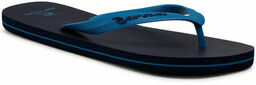 Rip Curl japonki