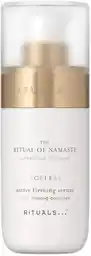 Rituals The Ritual of Namaste Ageless Active Firming Serum Serum do twarzy 30ml