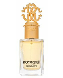 Roberto Cavalli Paradiso