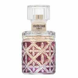 Roberto Cavalli perfumy damskie