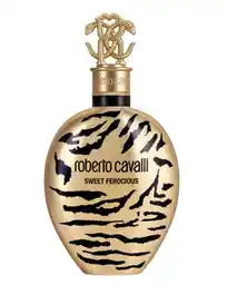 Roberto Cavalli Signature Sweet Ferocious Woda toaletowa 75 ml