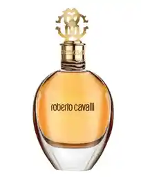 Roberto Cavalli Signature Woda perfumowana 75 ml