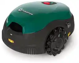 Robomow RT700