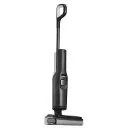 Roborock F25 60min Funkcja mycia Odkurzacz pionowy