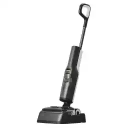 Roborock F25 Ace 60min Funkcja mycia Odkurzacz pionowy