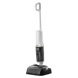 Roborock F25 RT 40min Funkcja mycia Odkurzacz pionowy