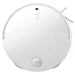 Roborock Orevo Edget B Funkcja mopowania Tworzenie mapy pomieszczenia Robot sprzątający
