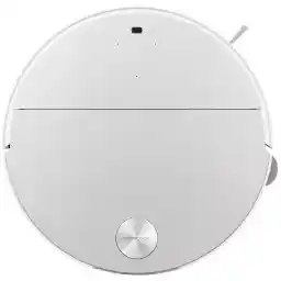 Roborock Saros 10 Funkcja mopowania Tworzenie mapy pomieszczenia 72dB Robot sprzątający