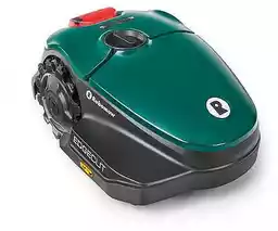 Robot koszący Robomow RKS 800m2