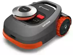 Robot koszący Segway Navimow H800E