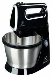 Robot kuchenny Electrolux