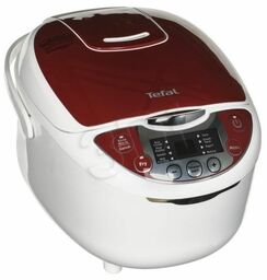 Robot kuchenny Tefal