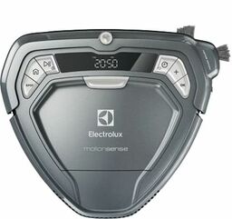 Robot sprzątający Electrolux