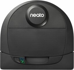 Neato