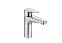Roca Atlas bateria umywalkowa medium Cold Start bez korka A5A3990C00