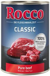 Rocco Classic