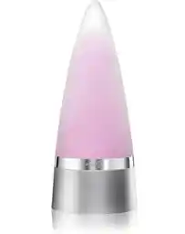 Rochas Intense Woda perfumowana 100 ml