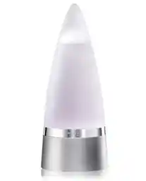 Rochas Man Woda toaletowa 50 ml