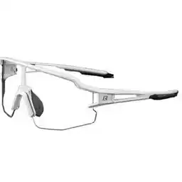 Rockbros Okulary fotochromowe rowerowe 10172