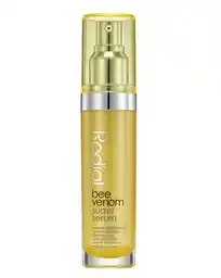 Rodial Bee Venom Super Serum do twarzy 30ml