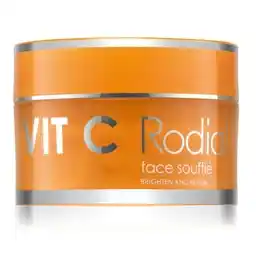 Rodial Vit C Face Souffle Krem do twarzy 50ml