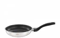 Roesle Patelnia Basic Line 20cm ProPlex RO-13727