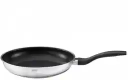 Roesle Patelnia Basic Line 28cm ProPlex RO-13726