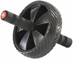 Roller Adidas