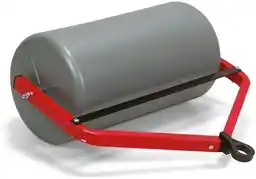 Rolly Toys Walec R12381