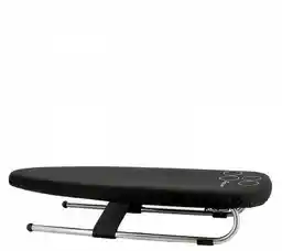 Rolser K-Mini Surf Czarny Deska do prasowania