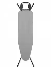 Rolser K-S Black Tube Natural Szary Deska do prasowania