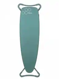 Rolser K-Surf Salvia Tube Deska do prasowania