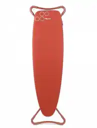 Rolser K-Surf Terra Tube Terakota Deska do prasowania