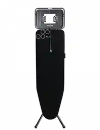 Rolser K-TRES Black Tube Coto Deska do prasowania
