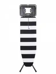 Rolser K-TRES Black Tube Lido Deska do prasowania