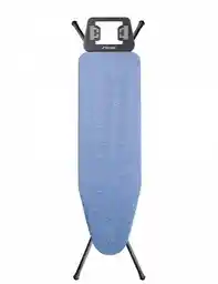 Rolser K-UNO Black Tube Natural Deska do prasowania