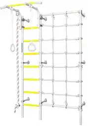 Romana Drabinka gimnastyczna Kometa Next-3 prowans